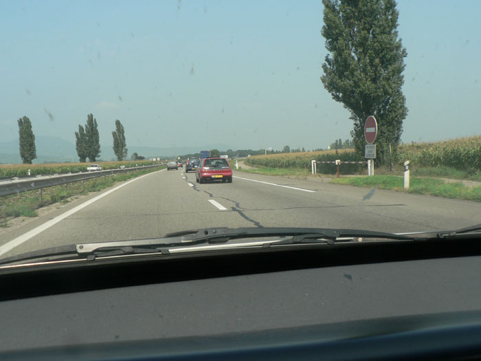 P1020822