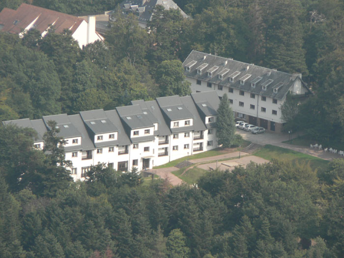 P1020845
