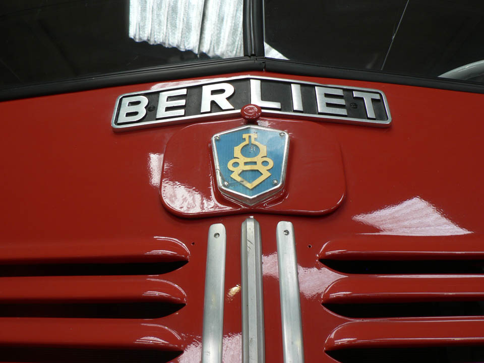 P1080749
